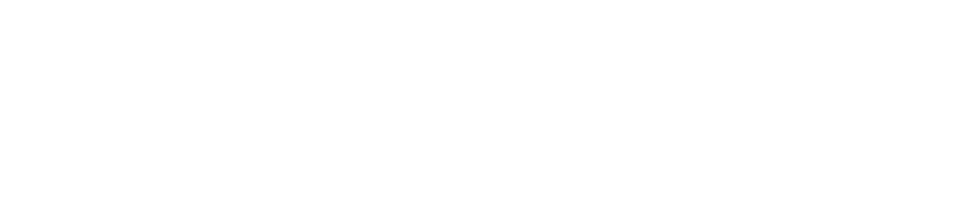 Dembrane logo