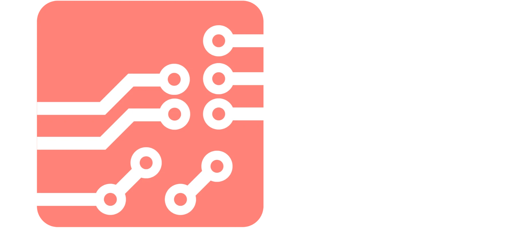 She Shapes AI