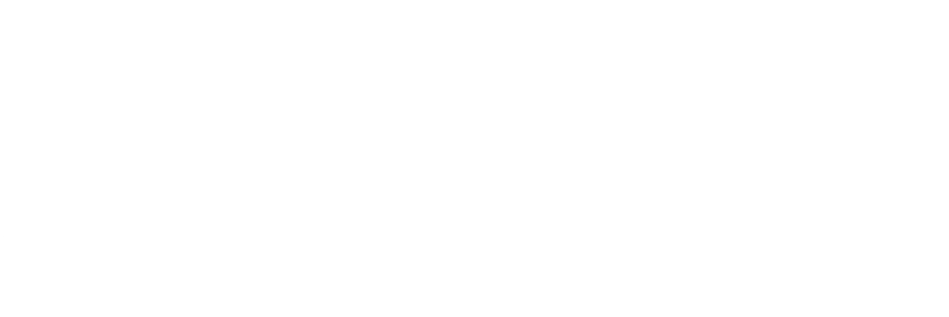 Pivot logo