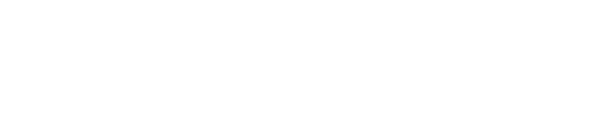 Sonaverse logo