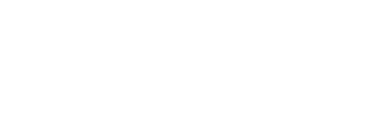 NatWest